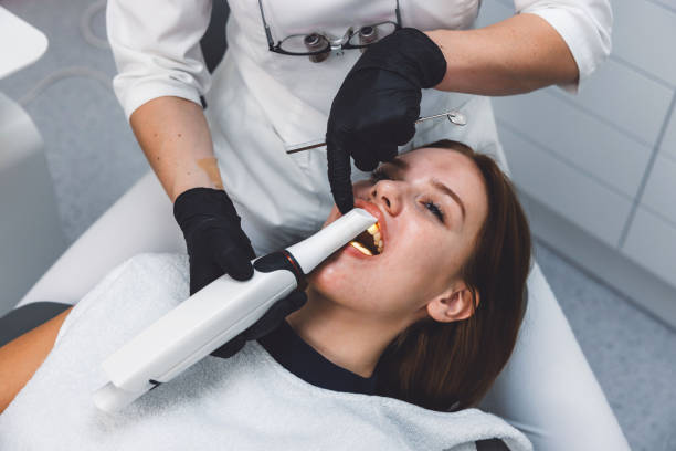 Best Weekend Emergency Dentist in Providence, RI